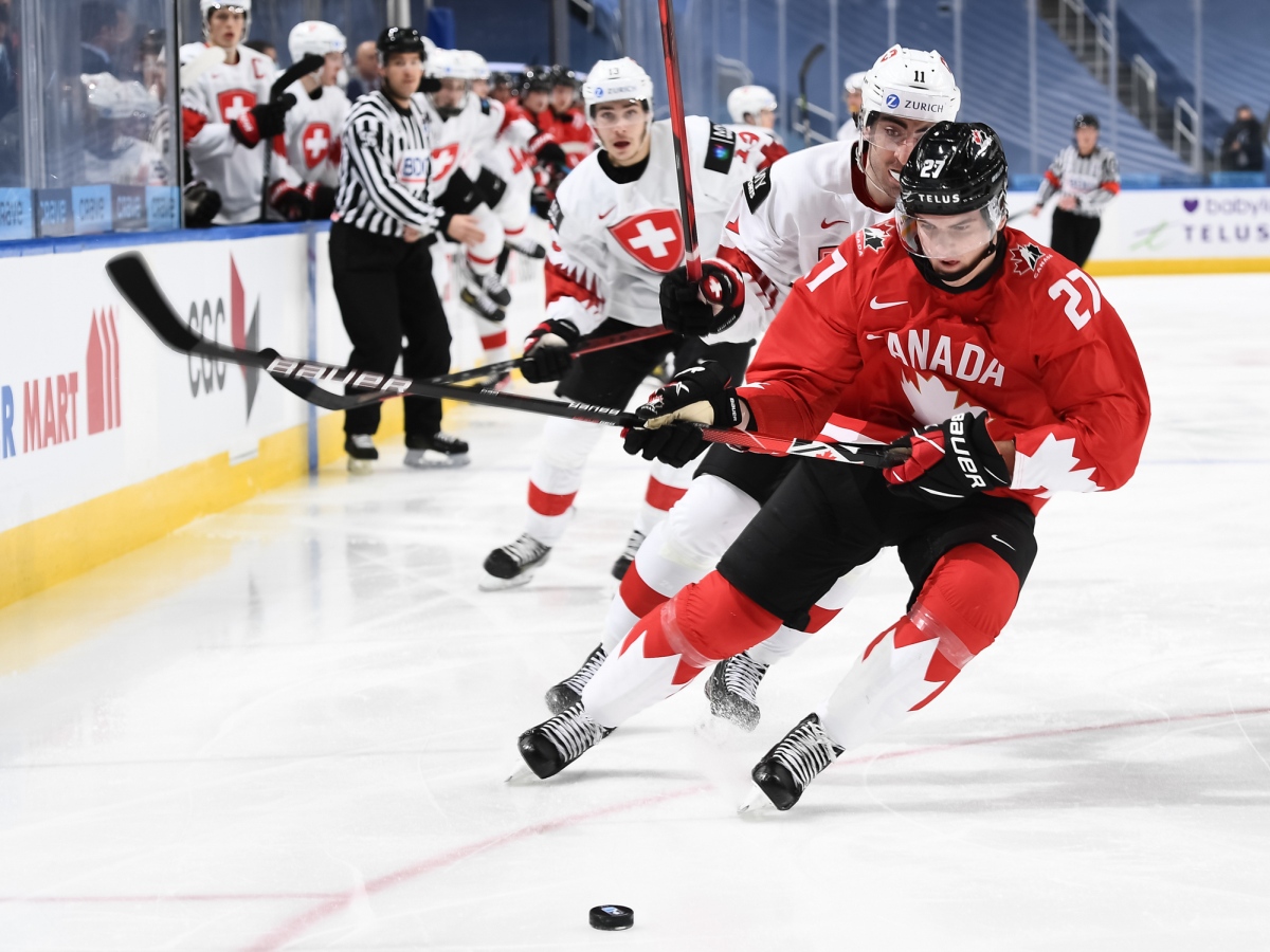 2020 12 29 Canada Suisse1