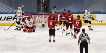 2020 12 29 Canada Suisse2