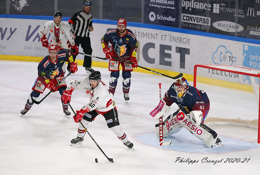 Bdl Vs Briançon 201217 (102)