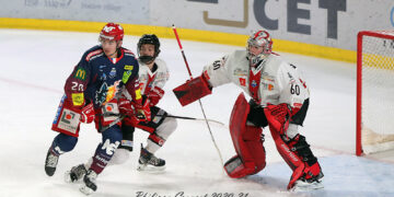 Bdl Vs Briançon 201217 (43)