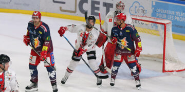 Bdl Vs Briançon 201217 (67)