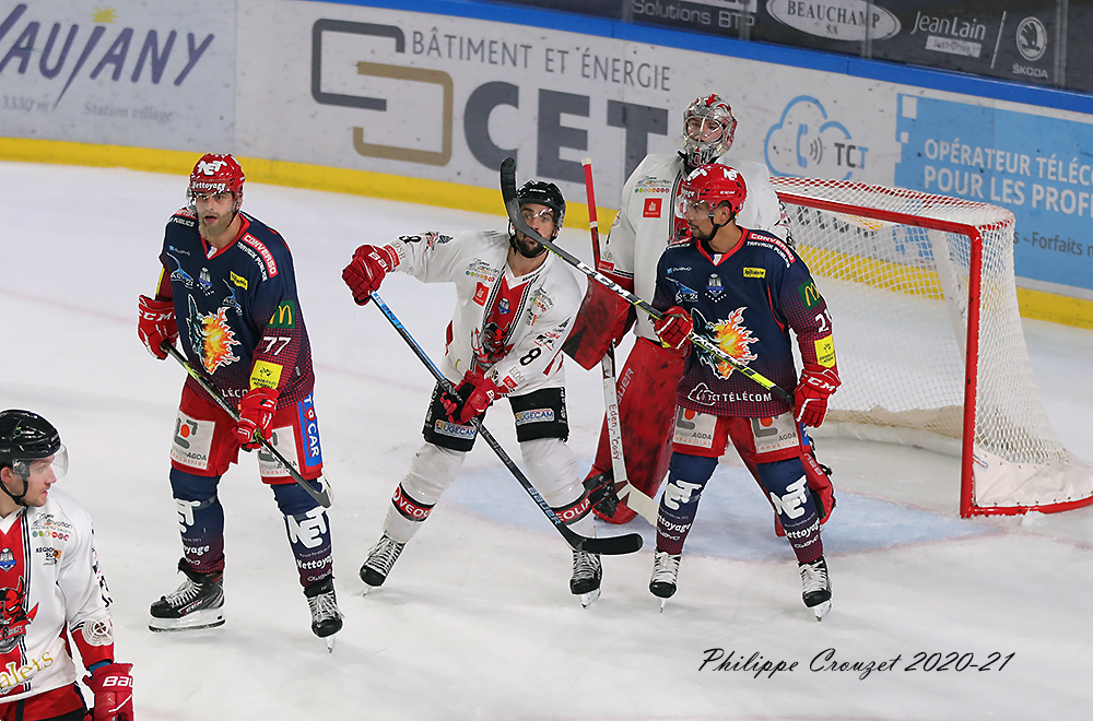 Bdl Vs Briançon 201217 (67)