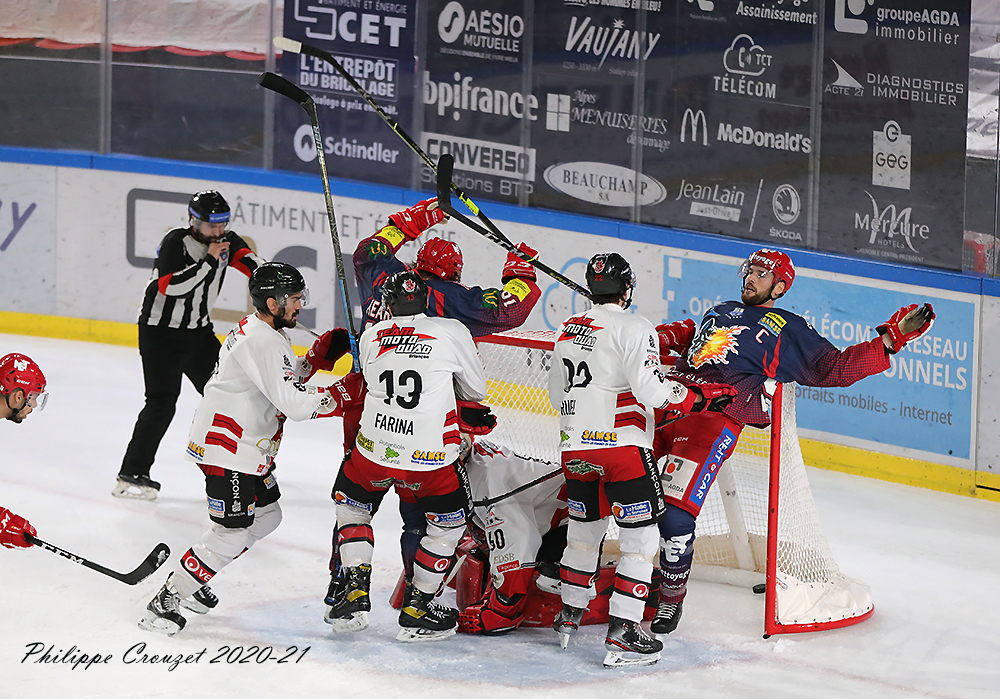 Bdl Vs Briançon 201217 (74)