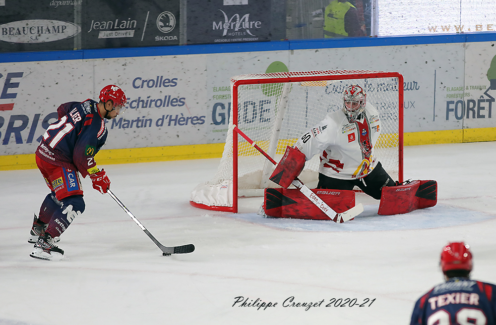 Bdl Vs Briançon 201217 (96)