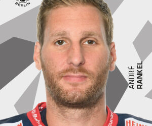 Eisbaeren Berlin.indd