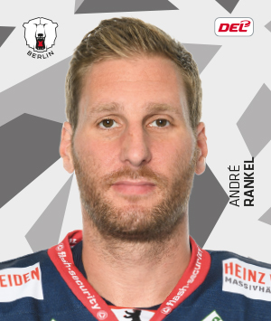 Eisbaeren Berlin.indd