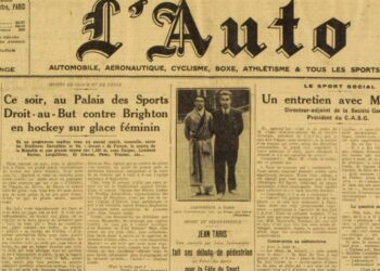 1931 12 12 Dab Brighton