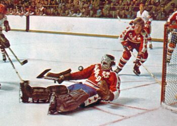 1974 09 19 Canada Urss3