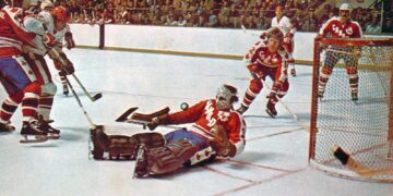 1974 09 19 Canada Urss3