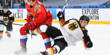 2021 01 02 Russie Allemagne2