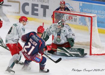 2021 01 08 Grenoble Cergy5