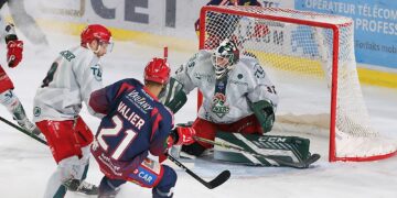 2021 01 08 Grenoble Cergy5