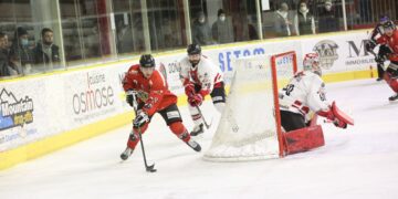 2021 01 12 Chamonix Briancon