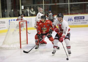 2021 01 12 Chamonix Briancon2