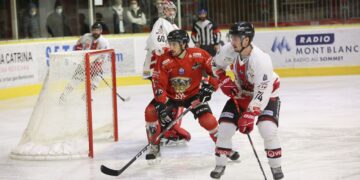 2021 01 12 Chamonix Briancon2