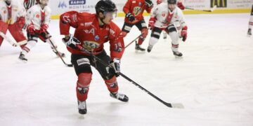 2021 01 12 Chamonix Briancon3