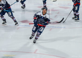 2021 Angers Dusseau 1