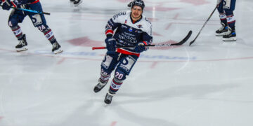 2021 Angers Dusseau 1