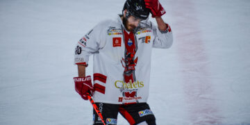 2021 Briançon Markkula 1