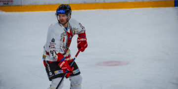 2021 Briançon Nättinen 1