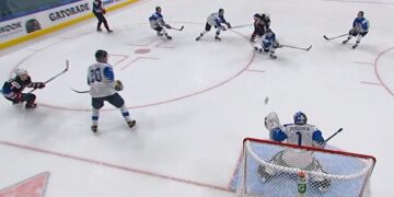 Etats-Unis Finlande