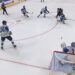 Etats-Unis Finlande