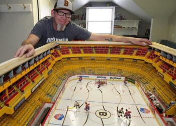 A2020decembre Garden