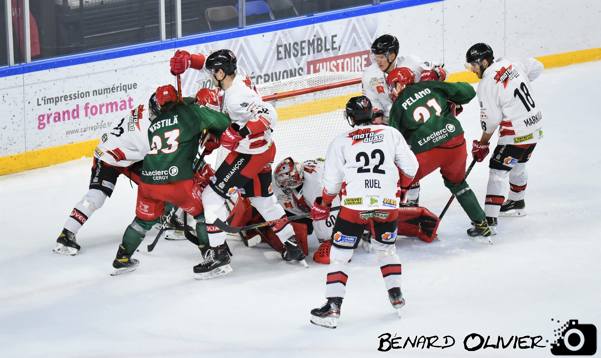 Cergy Briancon2