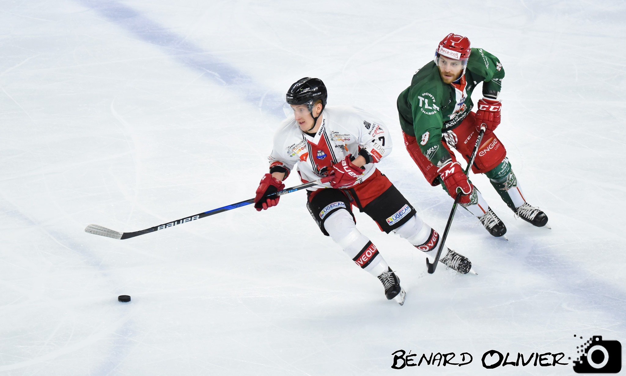 Cergy Briancon3