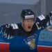 Anton Lundell