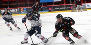 2020 02 19 amiens angers16