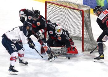 2020 02 19 amiens angers9