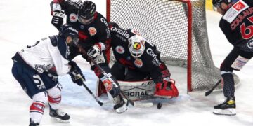 2020 02 19 amiens angers9