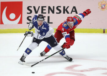 2021 02 11 Russie Finlande