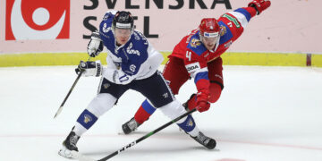 2021 02 11 Russie Finlande