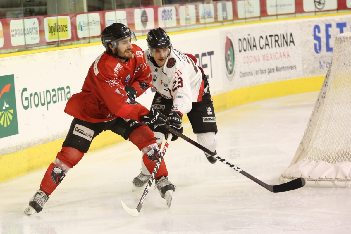 2021 02 12 chamonix mulhouse