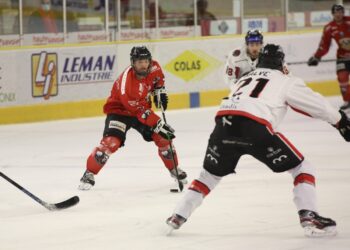 2021 02 12 chamonix mulhouse2