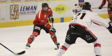 2021 02 12 chamonix mulhouse2