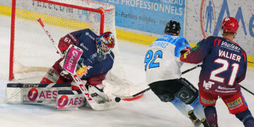 2021 02 19 grenoble gap9