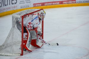 2021 Amiens Buysse 1