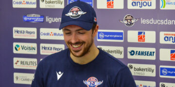 2021 Angers Llorca 4