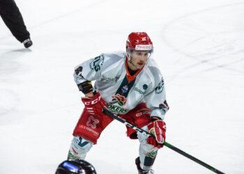 2021 Cergy Bureau Blais 1