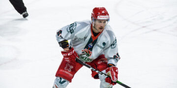 2021 Cergy Bureau Blais 1