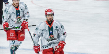 2021 Cergy Hordelalay 1