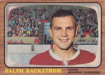 Backstrom