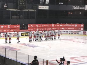 img 3484