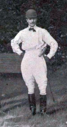 raoulduvalmaurice
