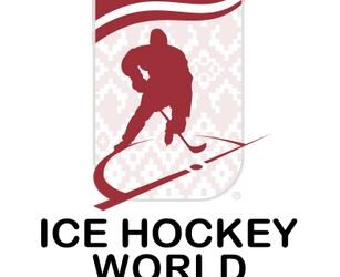 Iihf
