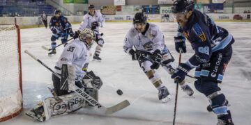 tours brest