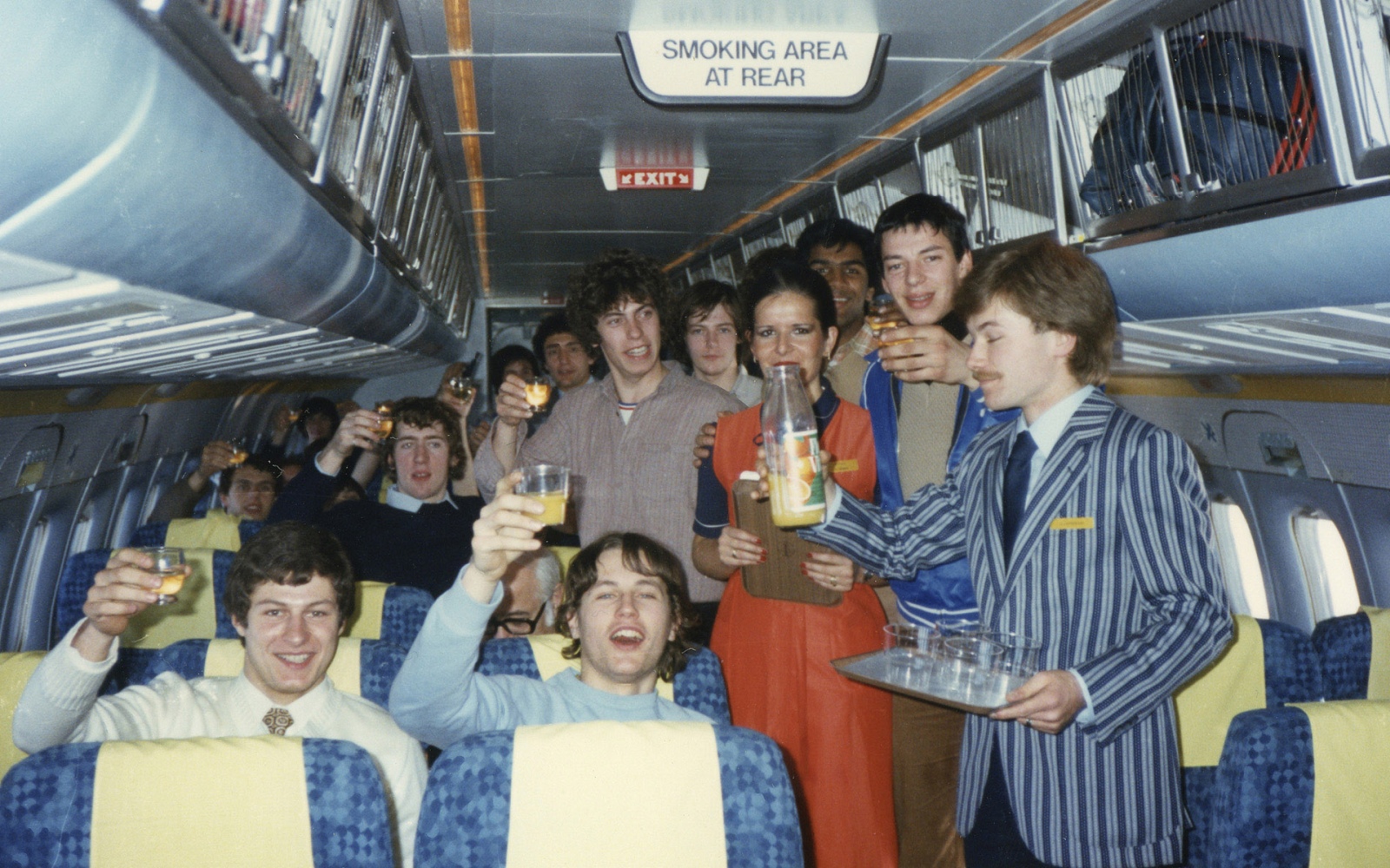 1981 u18 france2